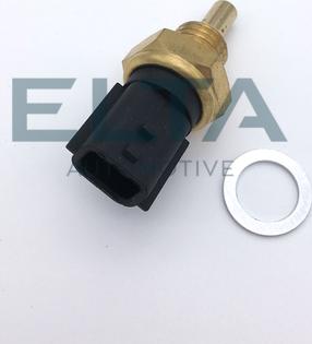 Elta Automotive EV0120 - Sensor, soyuducu suyun temperaturu www.furqanavto.az
