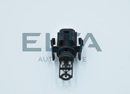 Elta Automotive EV0344 - Sensor, giriş havasının temperaturu furqanavto.az