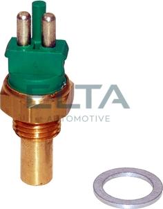 Elta Automotive EV0347 - Sensor, soyuducu suyun temperaturu furqanavto.az