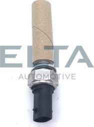 Elta Automotive EV0358 - Sensor, giriş havasının temperaturu furqanavto.az