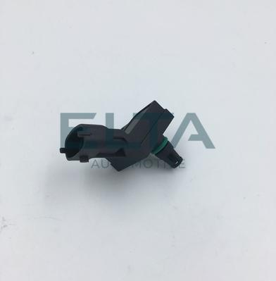 Elta Automotive EV0368 - Sensor, giriş havasının temperaturu furqanavto.az