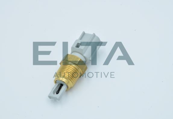 Elta Automotive EV0305 - Sensor, giriş havasının temperaturu www.furqanavto.az