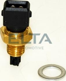 Elta Automotive EV0300 - Sensor, giriş havasının temperaturu furqanavto.az