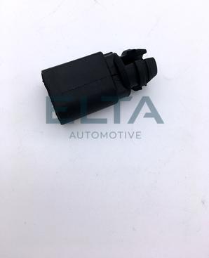 Elta Automotive EV0302 - Sensor, giriş havasının temperaturu www.furqanavto.az