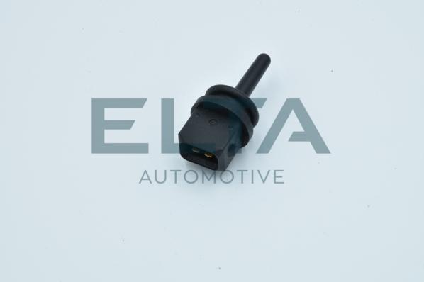 Elta Automotive EV0307 - Sensor, giriş havasının temperaturu furqanavto.az