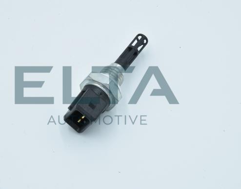 Elta Automotive EV0319 - Sensor, giriş havasının temperaturu furqanavto.az