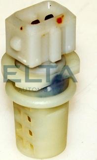 Elta Automotive EV0316 - Sensor, giriş havasının temperaturu furqanavto.az