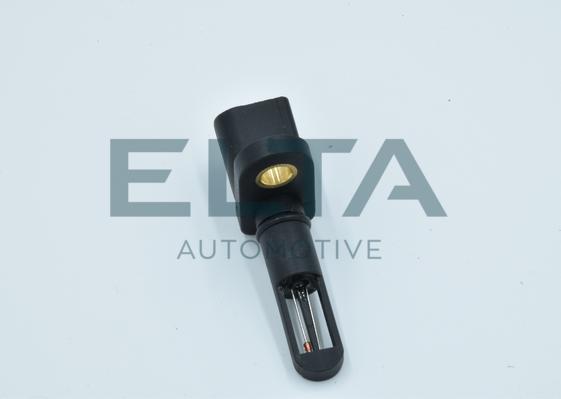 Elta Automotive EV0310 - Sensor, giriş havasının temperaturu www.furqanavto.az