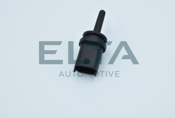 Elta Automotive EV0318 - Sensor, giriş havasının temperaturu furqanavto.az