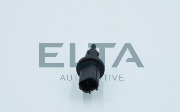 Elta Automotive EV0339 - Sensor, giriş havasının temperaturu furqanavto.az