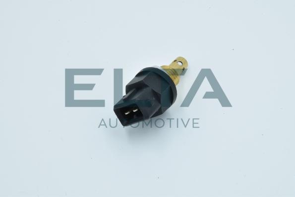 Elta Automotive EV0332 - Sensor, giriş havasının temperaturu furqanavto.az