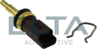 Elta Automotive EV0337 - Sensor, soyuducu suyun temperaturu furqanavto.az