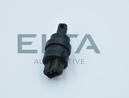 Elta Automotive EV0329 - Sensor, giriş havasının temperaturu furqanavto.az
