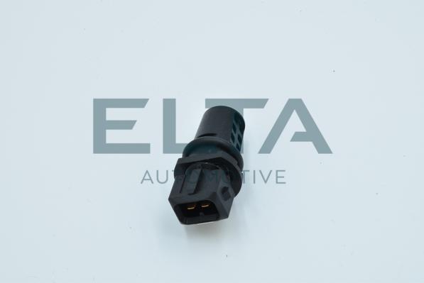 Elta Automotive EV0326 - Sensor, giriş havasının temperaturu furqanavto.az