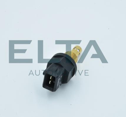 Elta Automotive EV0321 - Sensor, giriş havasının temperaturu www.furqanavto.az