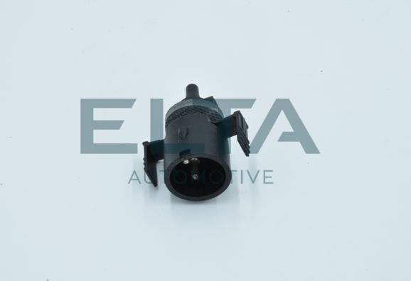 Elta Automotive EV0328 - Sensor, giriş havasının temperaturu furqanavto.az