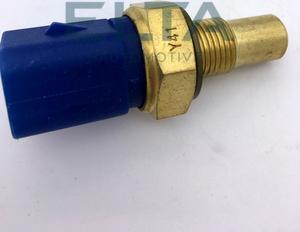 Elta Automotive EV0294 - Sensor, soyuducu suyun temperaturu furqanavto.az