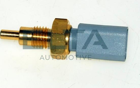 Elta Automotive EV0295 - Sensor, soyuducu suyun temperaturu furqanavto.az