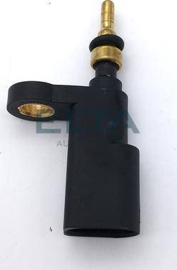 Elta Automotive EV0291 - Sensor, soyuducu suyun temperaturu furqanavto.az