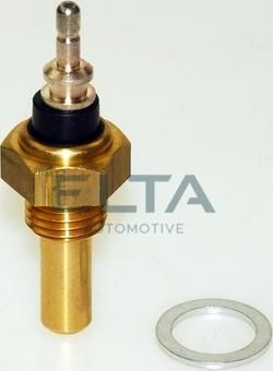 Elta Automotive EV0249 - Sensor, soyuducu suyun temperaturu furqanavto.az