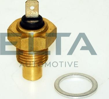 Elta Automotive EV0246 - Sensor, soyuducu suyun temperaturu furqanavto.az