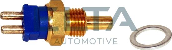 Elta Automotive EV0243 - Sensor, soyuducu suyun temperaturu furqanavto.az