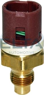 Elta Automotive EV0252 - Sensor, soyuducu suyun temperaturu furqanavto.az