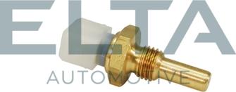 Elta Automotive EV0212 - Sensor, soyuducu suyun temperaturu furqanavto.az