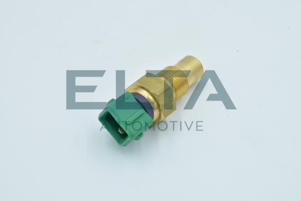 Elta Automotive EV0285 - Sensor, soyuducu suyun temperaturu furqanavto.az