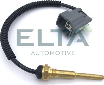 Elta Automotive EV0288 - Sensor, soyuducu suyun temperaturu www.furqanavto.az