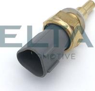 Elta Automotive EV0231 - Sensor, soyuducu suyun temperaturu furqanavto.az
