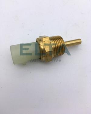 Elta Automotive EV0228 - Sensor, soyuducu suyun temperaturu furqanavto.az