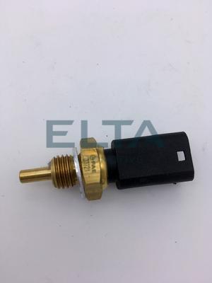 Elta Automotive EV0227 - Sensor, soyuducu suyun temperaturu furqanavto.az