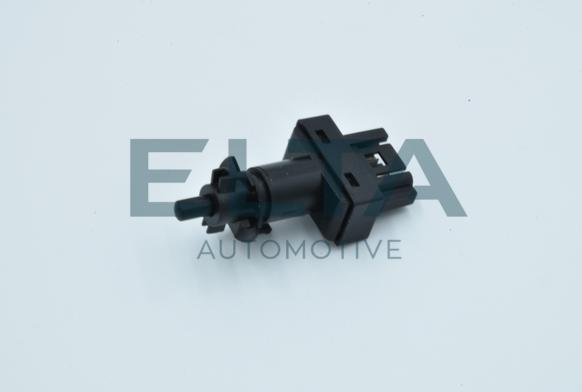 Elta Automotive EV1532 - İdarəetmə açarı, kruiz kontrol furqanavto.az