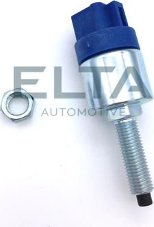 Elta Automotive EV1095 - Əyləc işığı açarı furqanavto.az