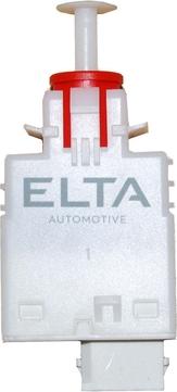 Elta Automotive EV1096 - Əyləc işığı açarı furqanavto.az