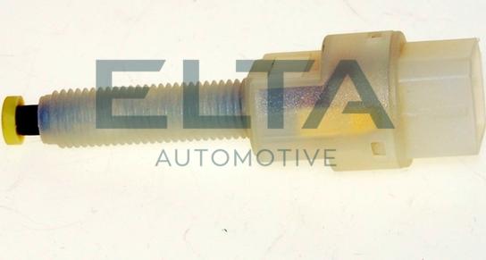 Elta Automotive EV1055 - Əyləc işığı açarı furqanavto.az