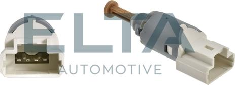 Elta Automotive EV1015 - Əyləc işığı açarı furqanavto.az