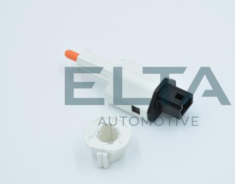 Elta Automotive EV1084 - Əyləc işığı açarı furqanavto.az