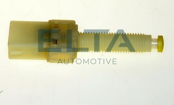Elta Automotive EV1083 - Əyləc işığı açarı furqanavto.az