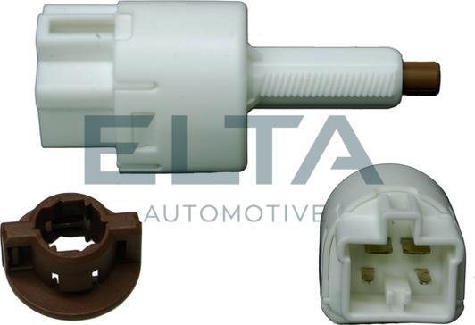 Elta Automotive EV1032 - Əyləc işığı açarı furqanavto.az