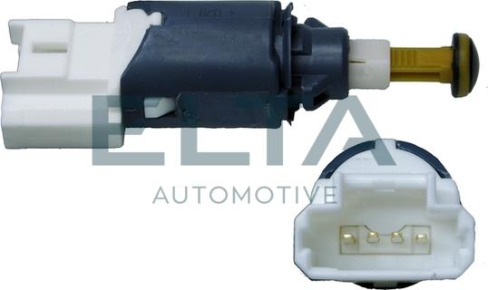 Elta Automotive EV1026 - Əyləc işığı açarı furqanavto.az