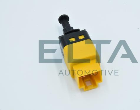 Elta Automotive EV1104 - Əyləc işığı açarı furqanavto.az