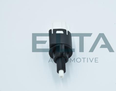 Elta Automotive EV1129 - Əyləc işığı açarı furqanavto.az