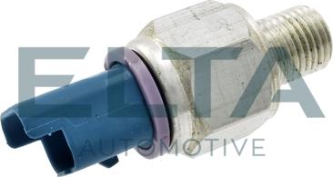 Elta Automotive EV1704 - Yağ təzyiq açarı, sükanın gücləndiricisi furqanavto.az