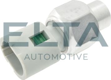 Elta Automotive EV1705 - Yağ təzyiq açarı, sükanın gücləndiricisi furqanavto.az