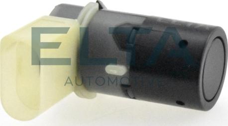 Elta Automotive EV8004 - Sensor, parkinq köməkçisi furqanavto.az