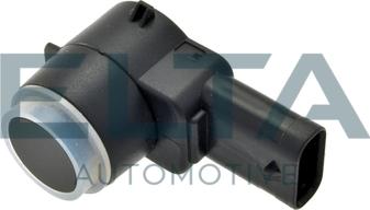 Elta Automotive EV8003 - Sensor, parkinq köməkçisi furqanavto.az