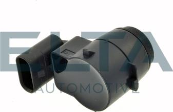 Elta Automotive EV8007 - Sensor, parkinq köməkçisi furqanavto.az