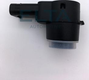 Elta Automotive EV8011 - Sensor, parkinq köməkçisi furqanavto.az